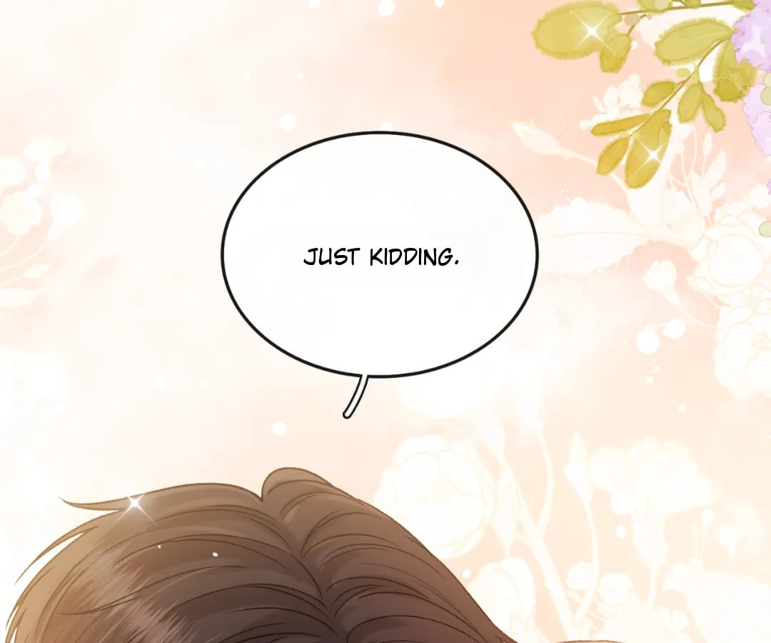 Eternal Love Chapter 139 page 97 - 