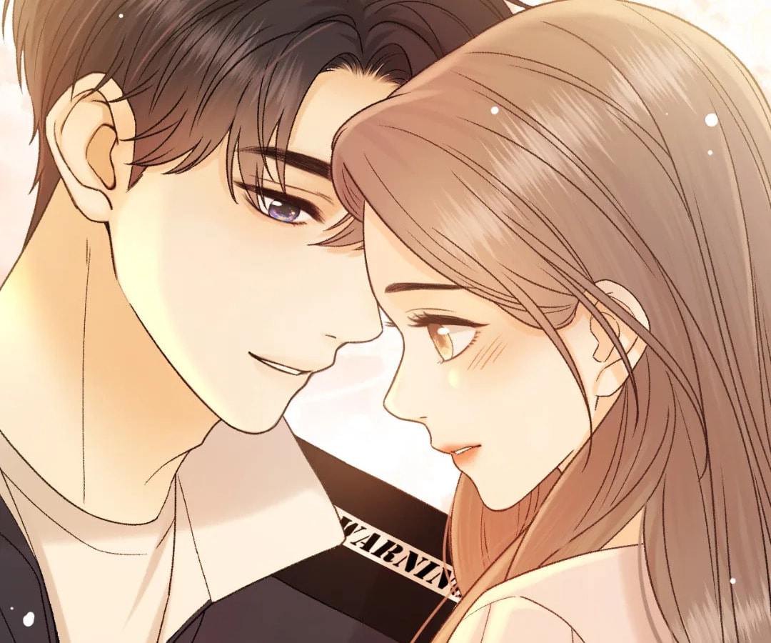 Eternal Love Chapter 139 page 98 - 