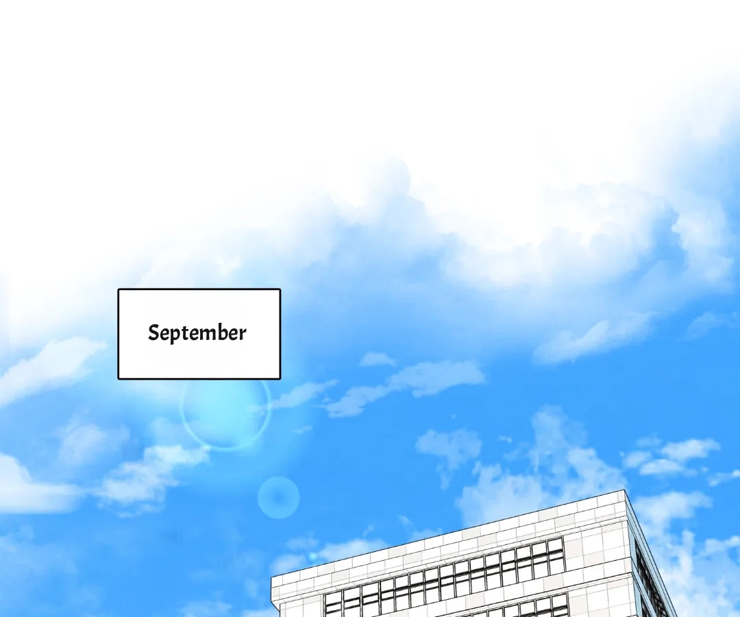 Eternal Love Chapter 140 page 1 - 