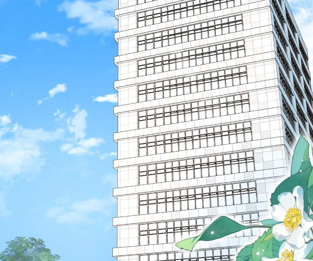 Eternal Love Chapter 140 page 2 - 