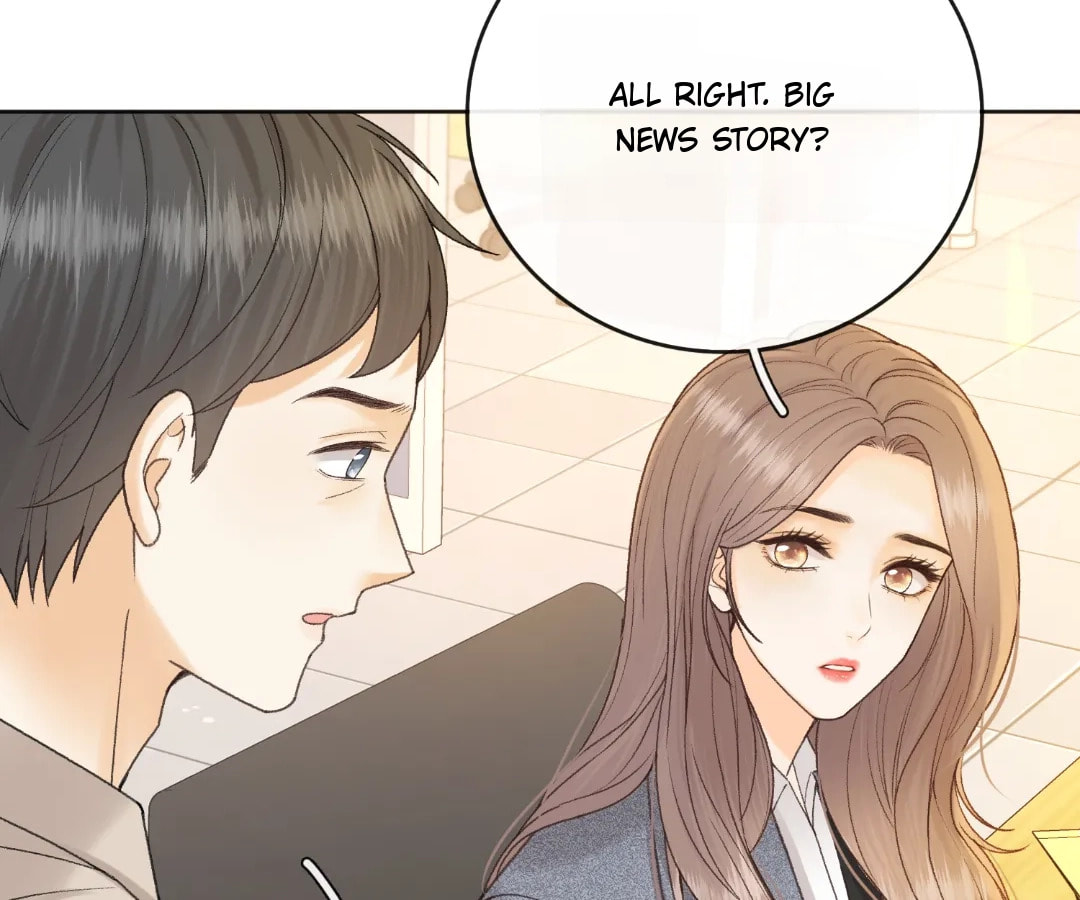 Eternal Love Chapter 140 page 12 - 