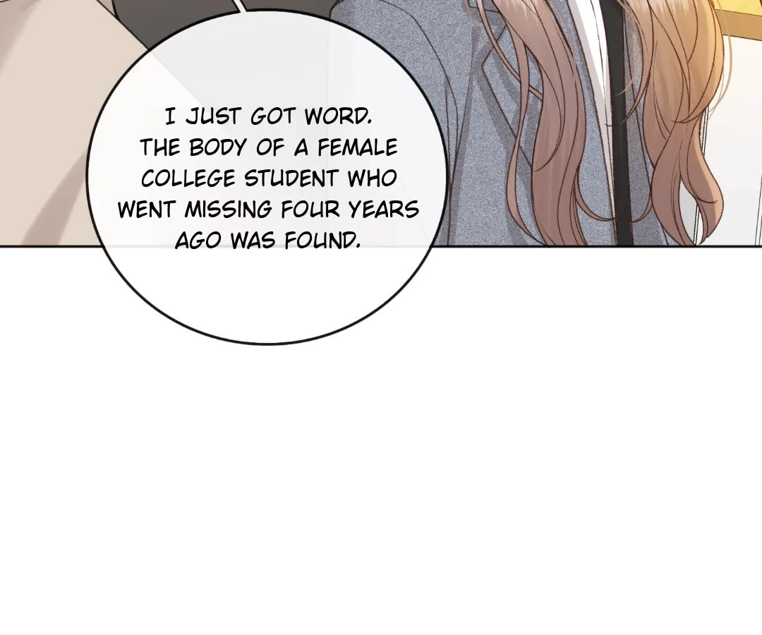 Eternal Love Chapter 140 page 13 - 