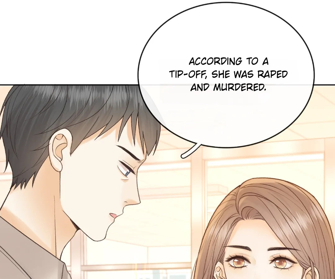 Eternal Love Chapter 140 page 14 - 
