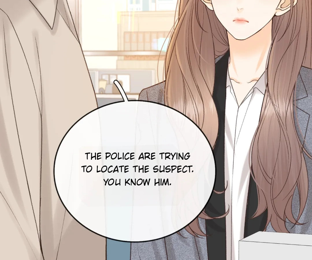Eternal Love Chapter 140 page 15 - 