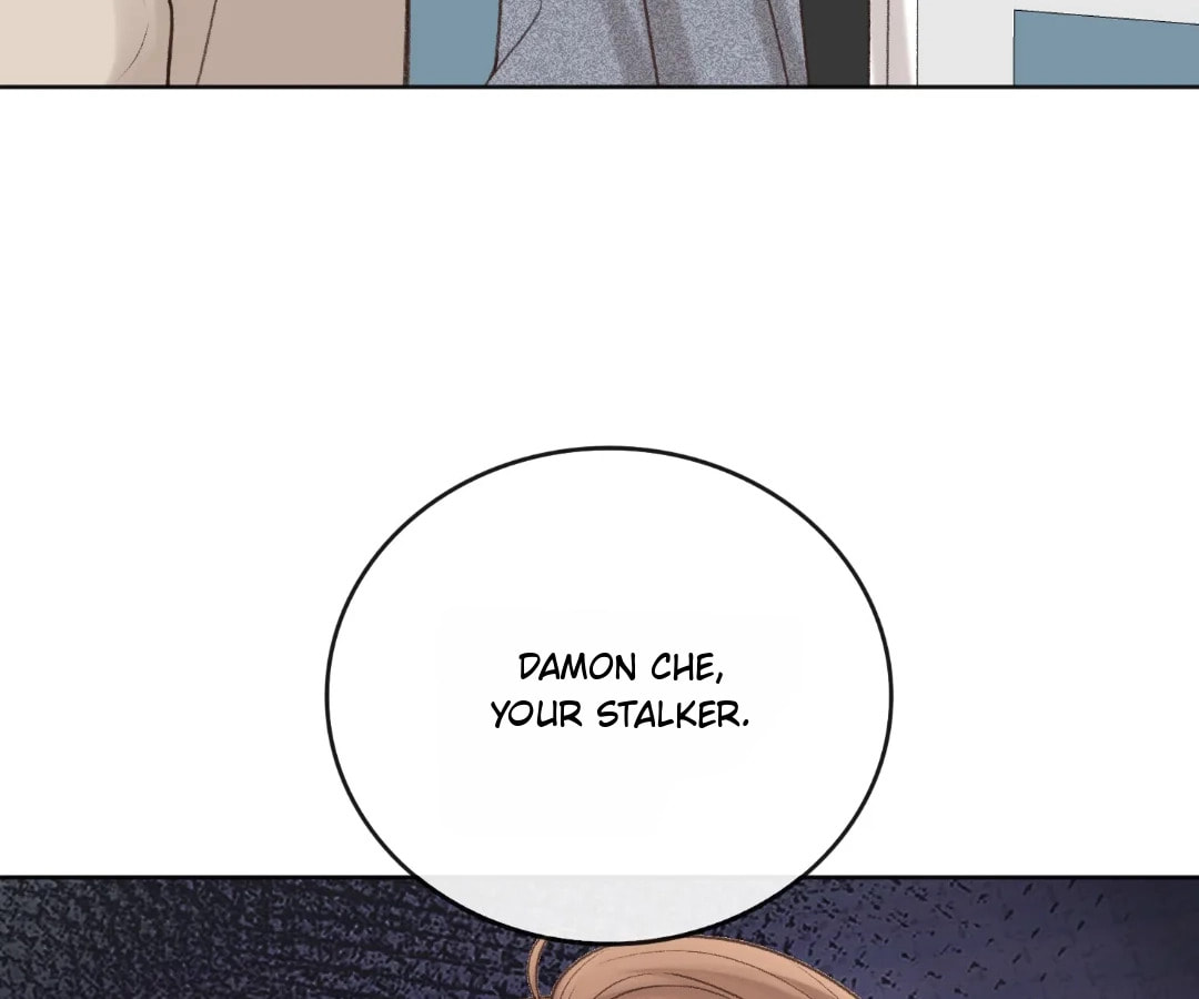 Eternal Love Chapter 140 page 16 - 