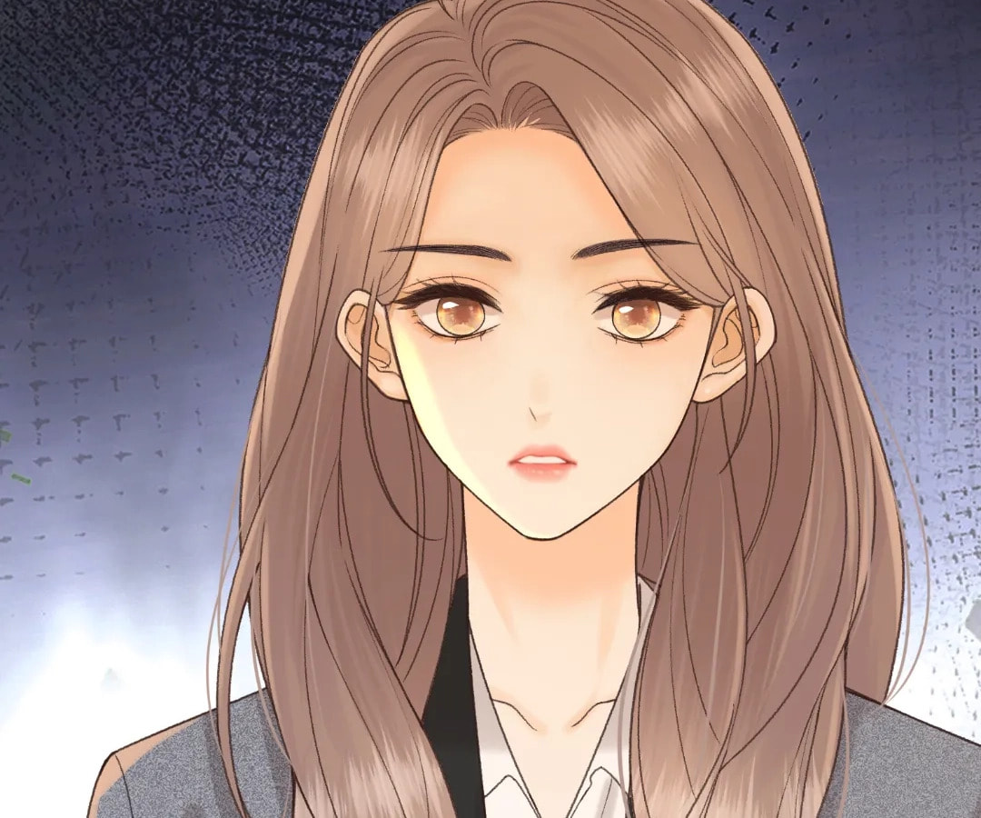 Eternal Love Chapter 140 page 17 - 