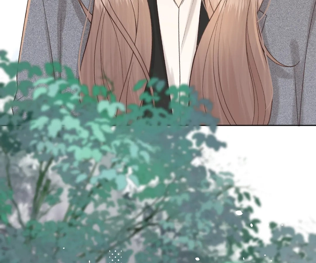 Eternal Love Chapter 140 page 18 - 