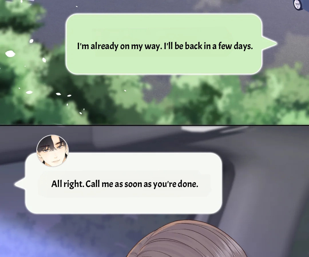 Eternal Love Chapter 140 page 22 - 