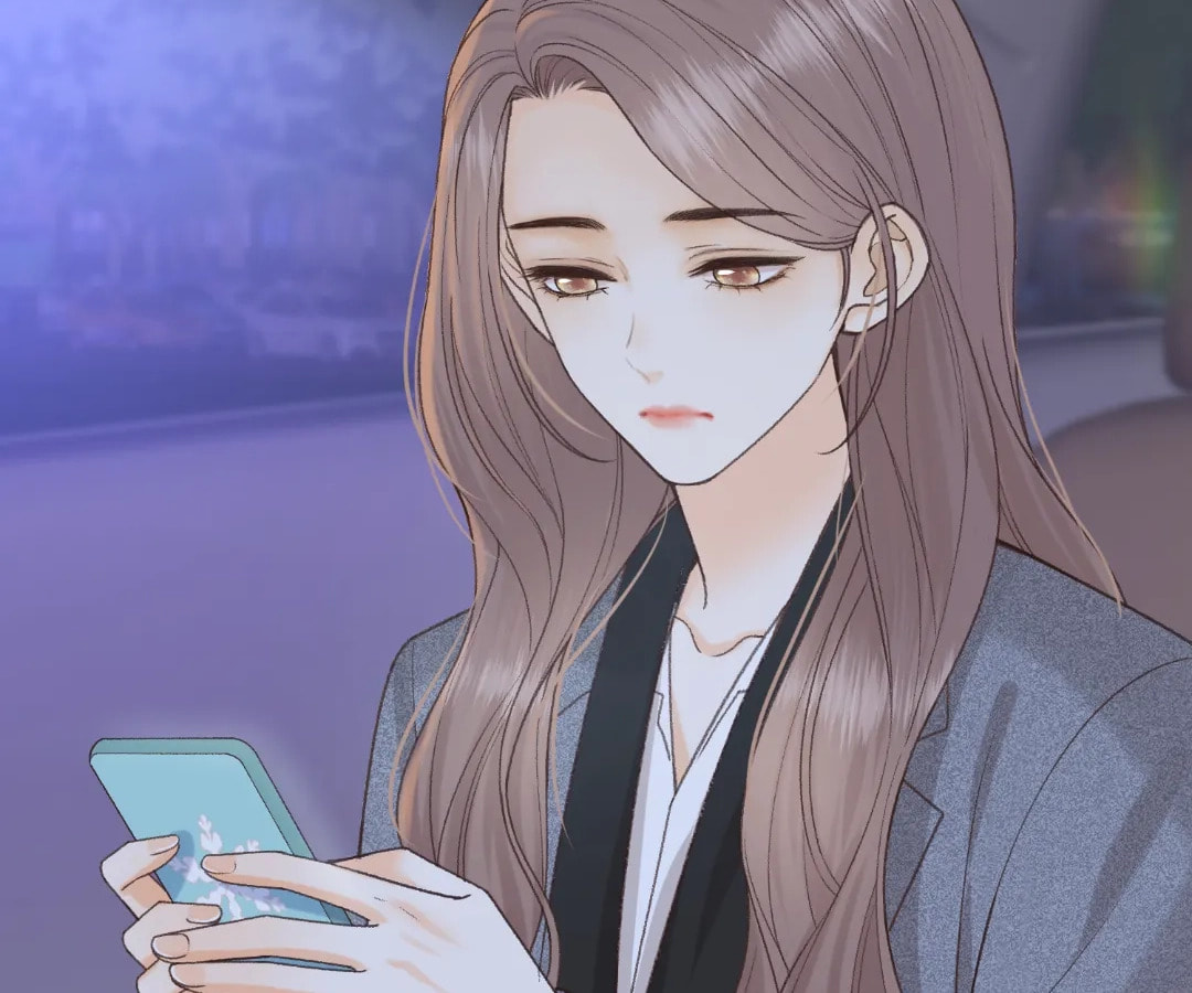 Eternal Love Chapter 140 page 23 - 
