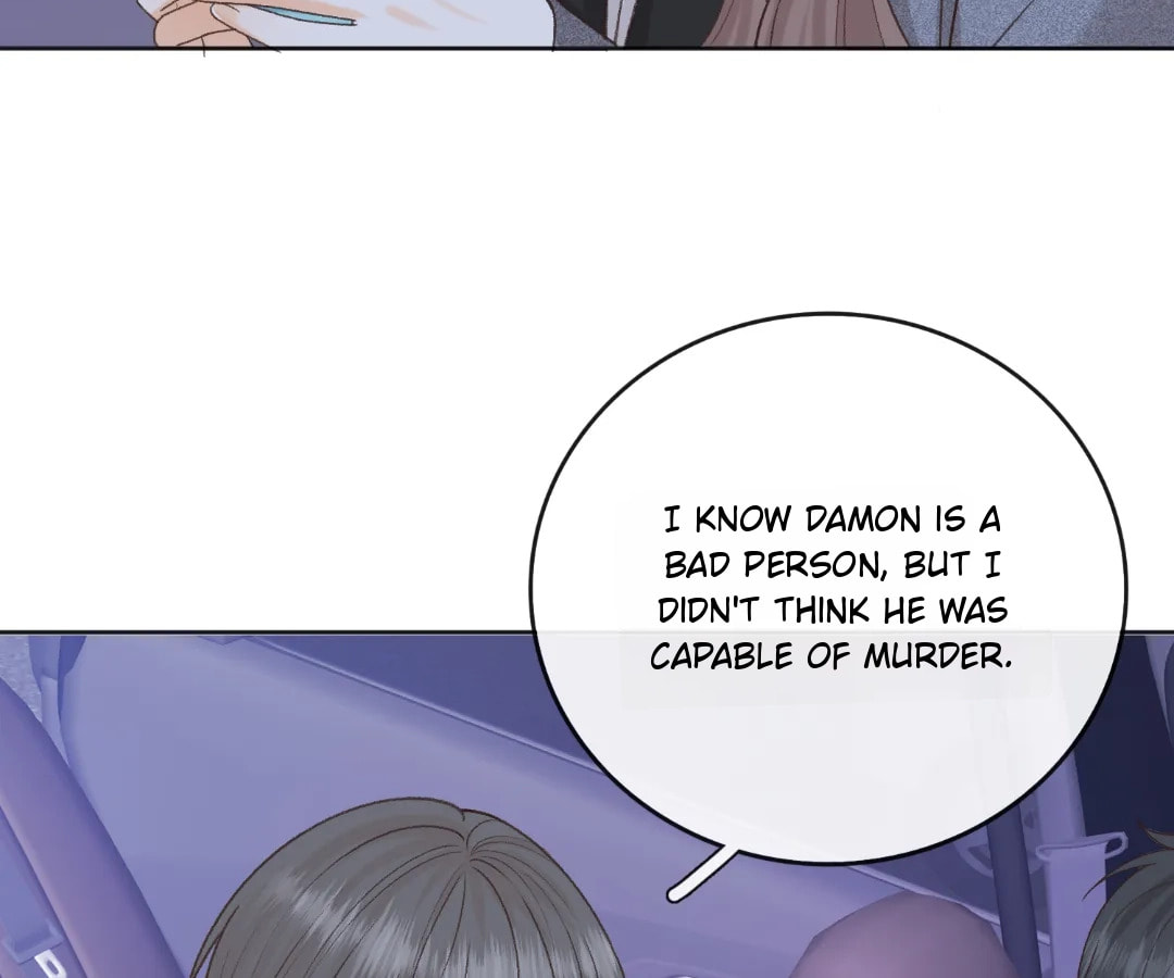 Eternal Love Chapter 140 page 24 - 