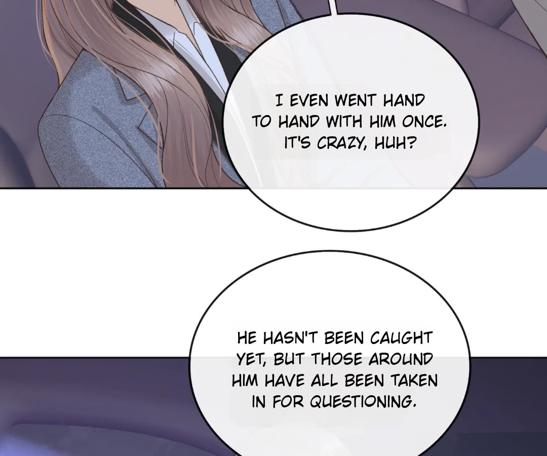 Eternal Love Chapter 140 page 26 - 