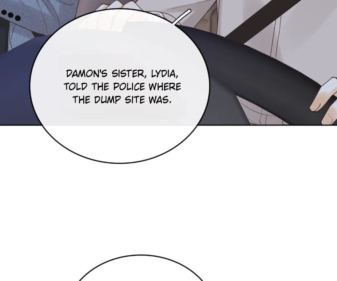 Eternal Love Chapter 140 page 28 - 