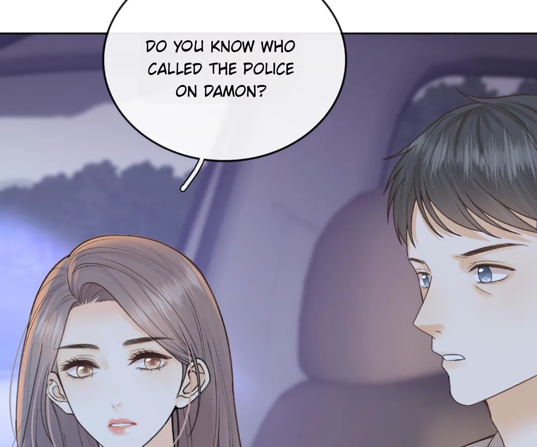 Eternal Love Chapter 140 page 29 - 