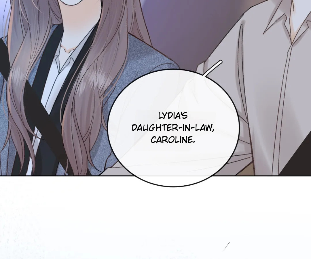 Eternal Love Chapter 140 page 30 - 