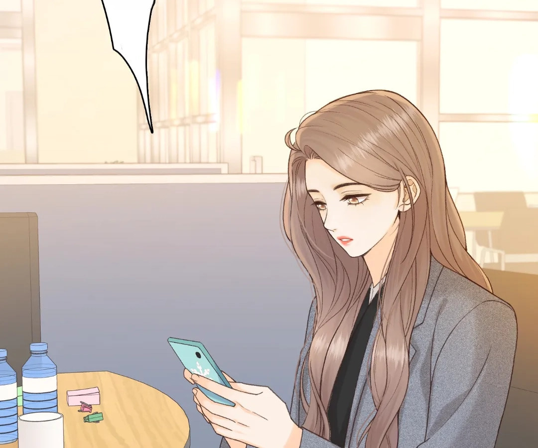 Eternal Love Chapter 140 page 4 - 