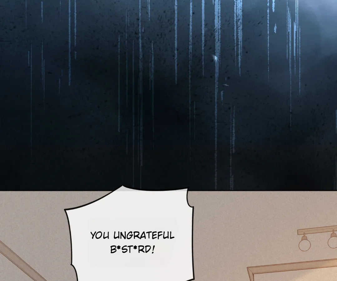 Eternal Love Chapter 140 page 32 - 