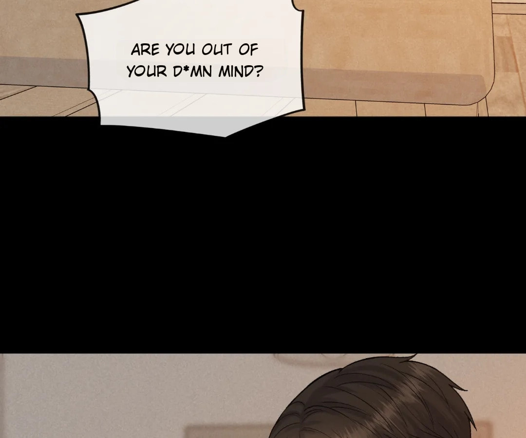 Eternal Love Chapter 140 page 34 - 