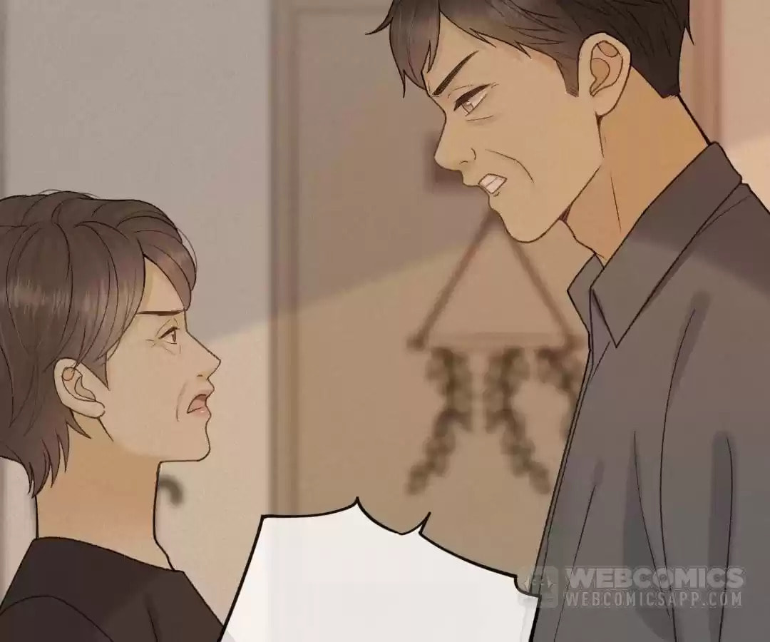 Eternal Love Chapter 140 page 35 - 