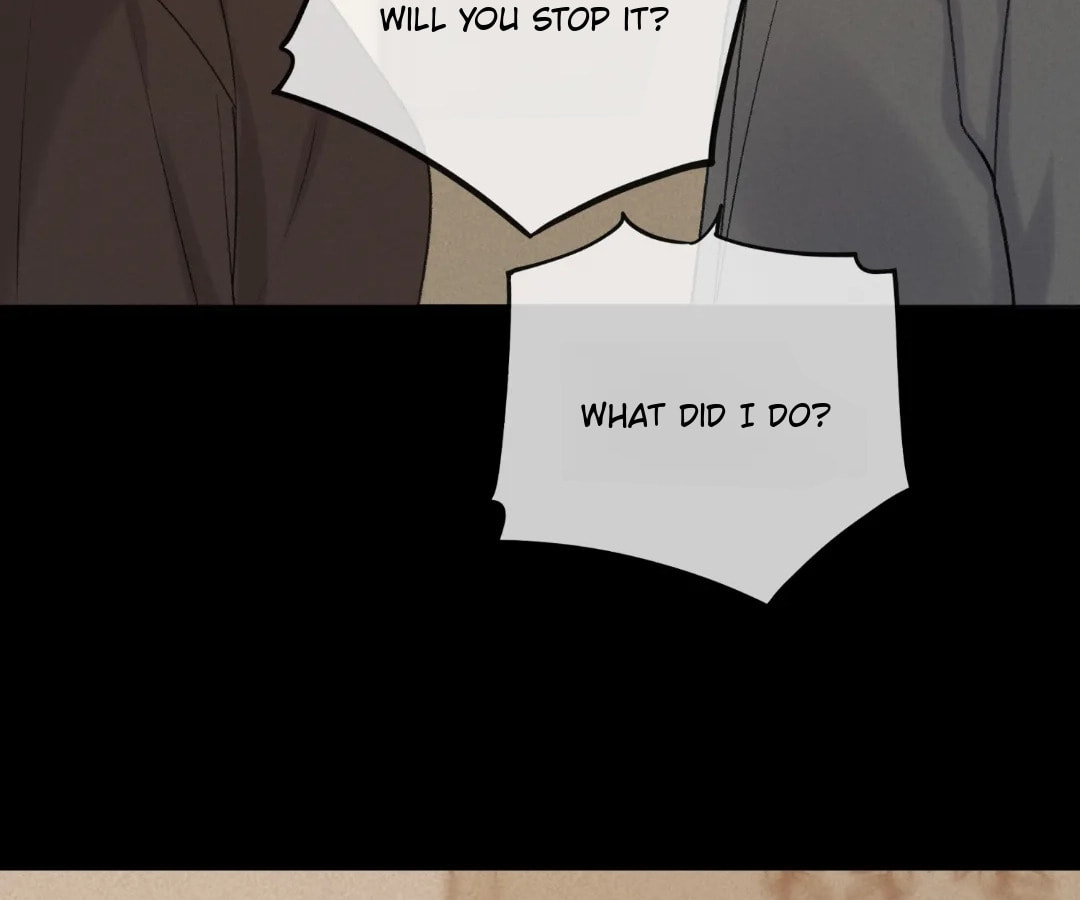 Eternal Love Chapter 140 page 36 - 