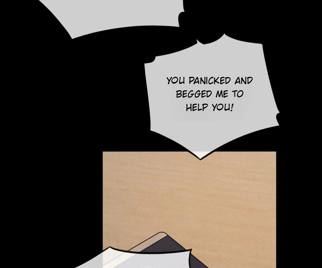 Eternal Love Chapter 140 page 39 - 