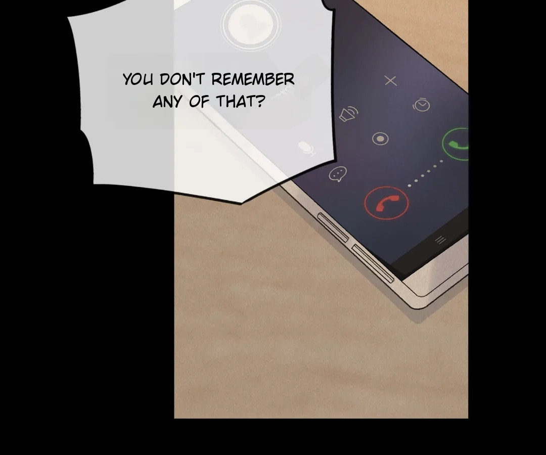 Eternal Love Chapter 140 page 40 - 
