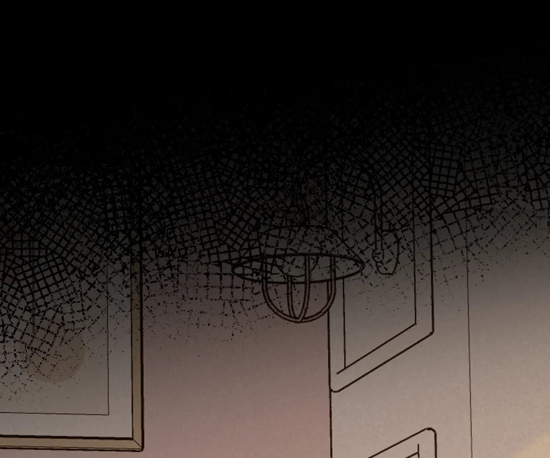 Eternal Love Chapter 140 page 41 - 