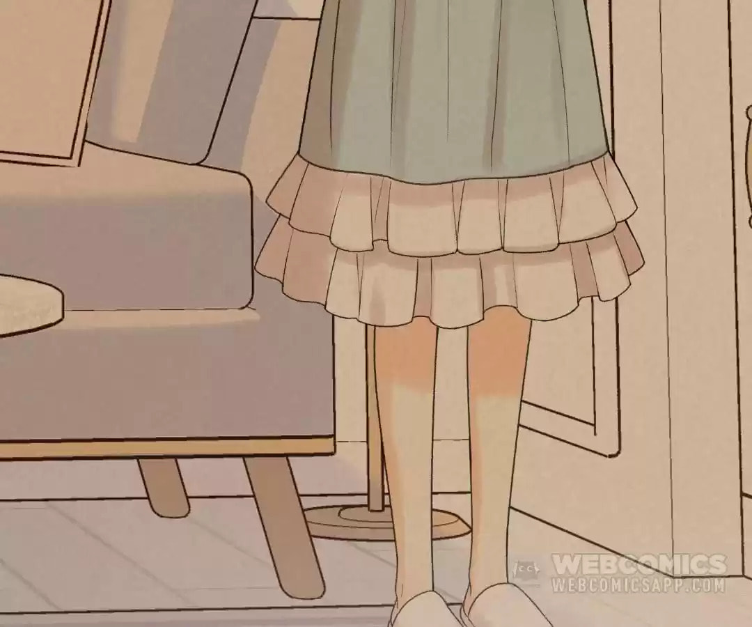 Eternal Love Chapter 140 page 43 - 