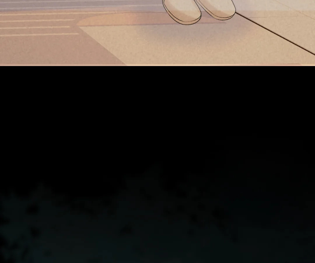 Eternal Love Chapter 140 page 44 - 