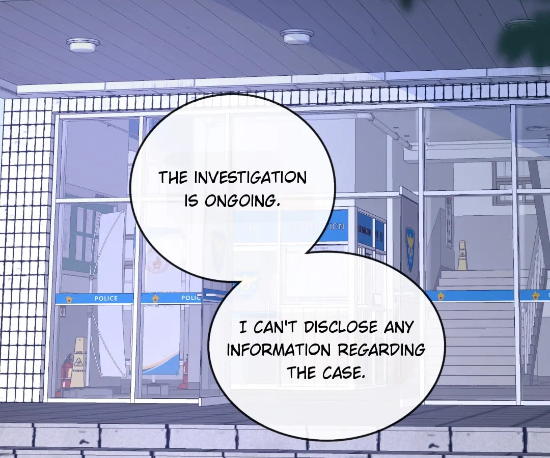 Eternal Love Chapter 140 page 46 - 