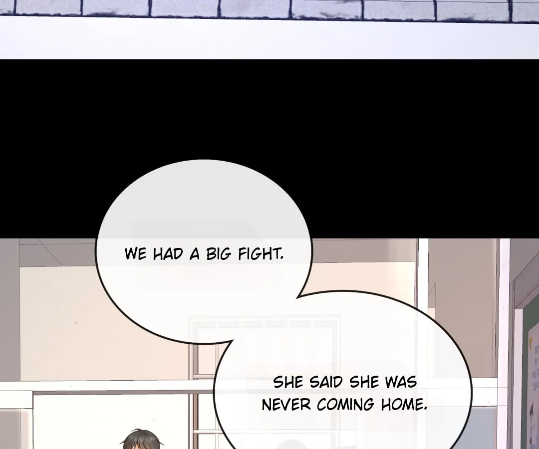 Eternal Love Chapter 140 page 47 - 