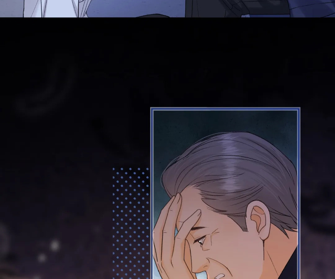 Eternal Love Chapter 140 page 49 - 