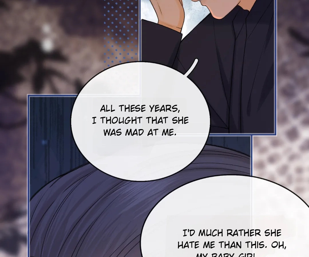 Eternal Love Chapter 140 page 50 - 