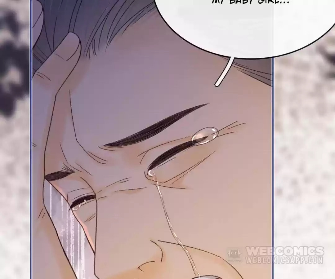 Eternal Love Chapter 140 page 51 - 