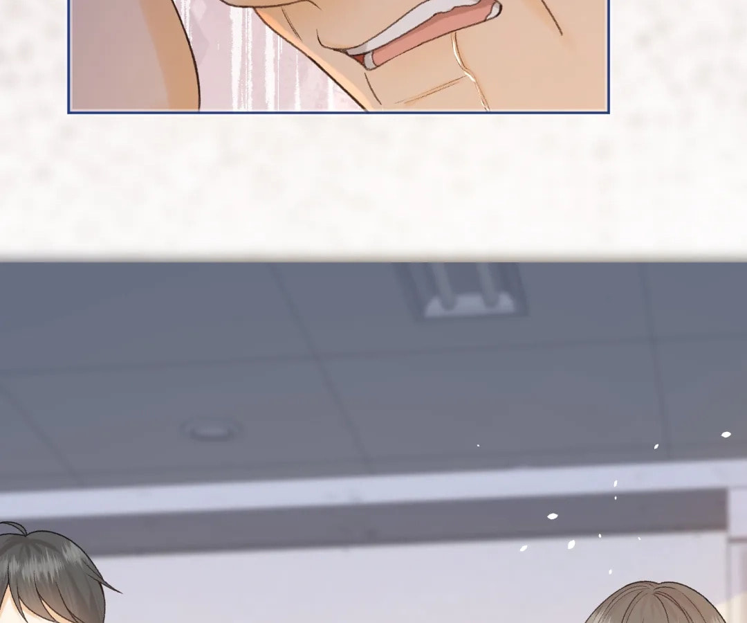 Eternal Love Chapter 140 page 52 - 