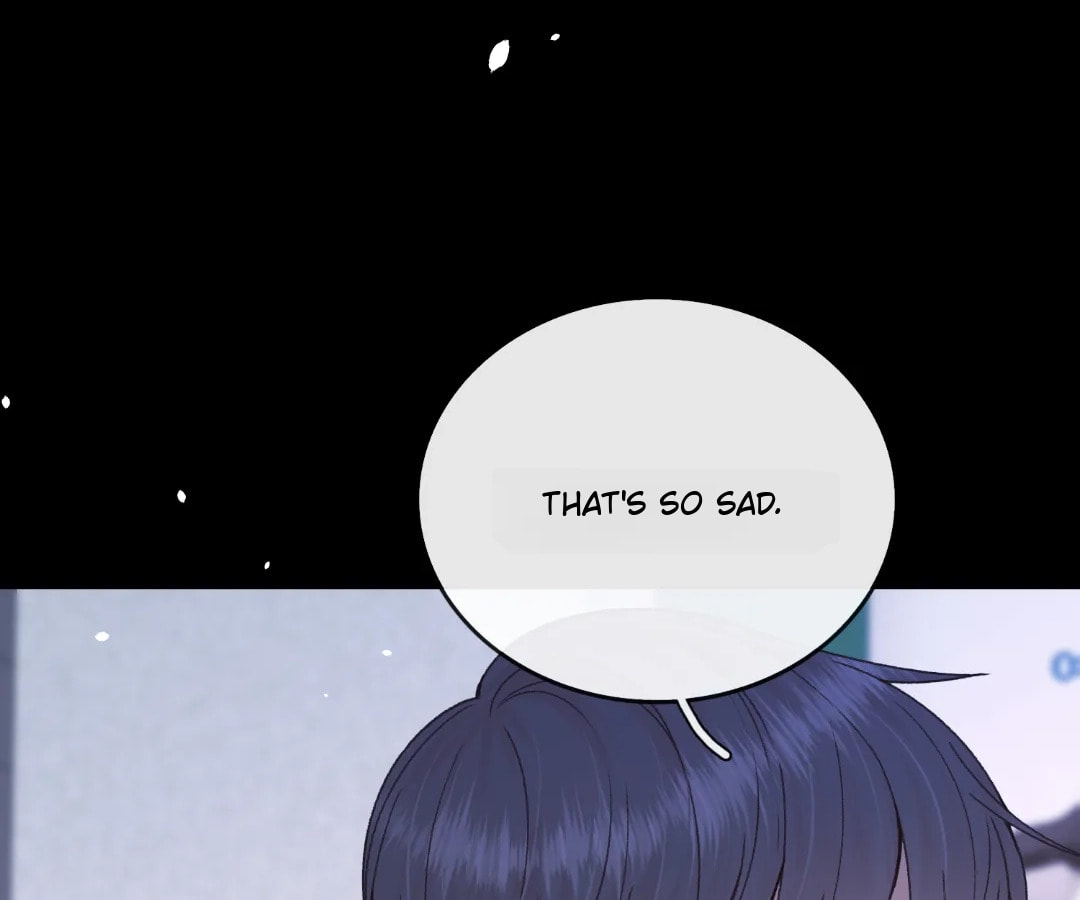 Eternal Love Chapter 140 page 55 - 