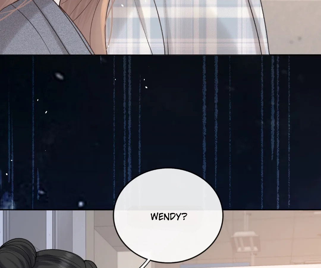 Eternal Love Chapter 140 page 57 - 