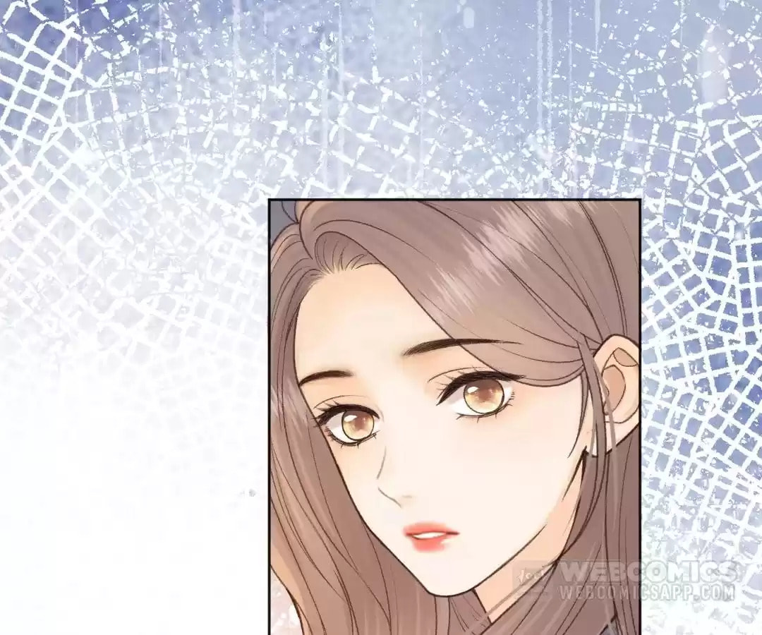 Eternal Love Chapter 140 page 59 - 