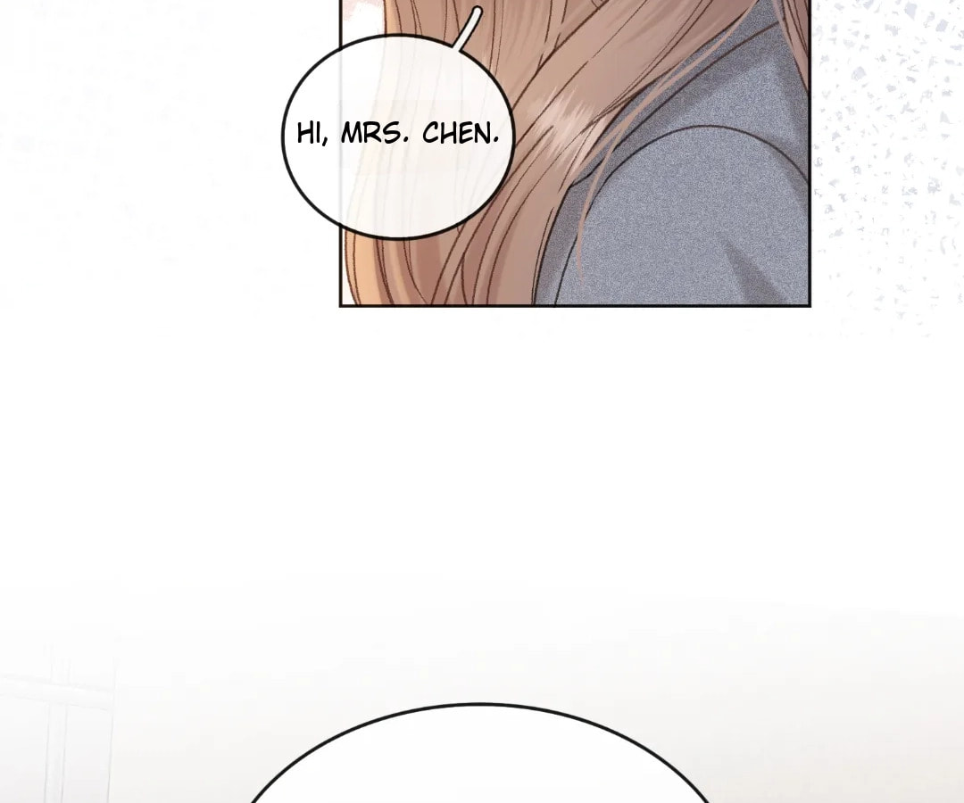 Eternal Love Chapter 140 page 60 - 