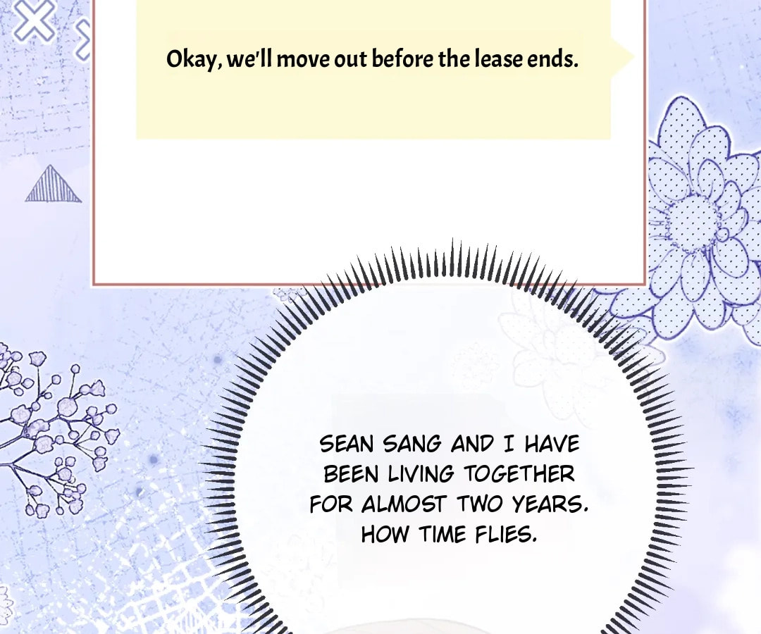 Eternal Love Chapter 140 page 7 - 