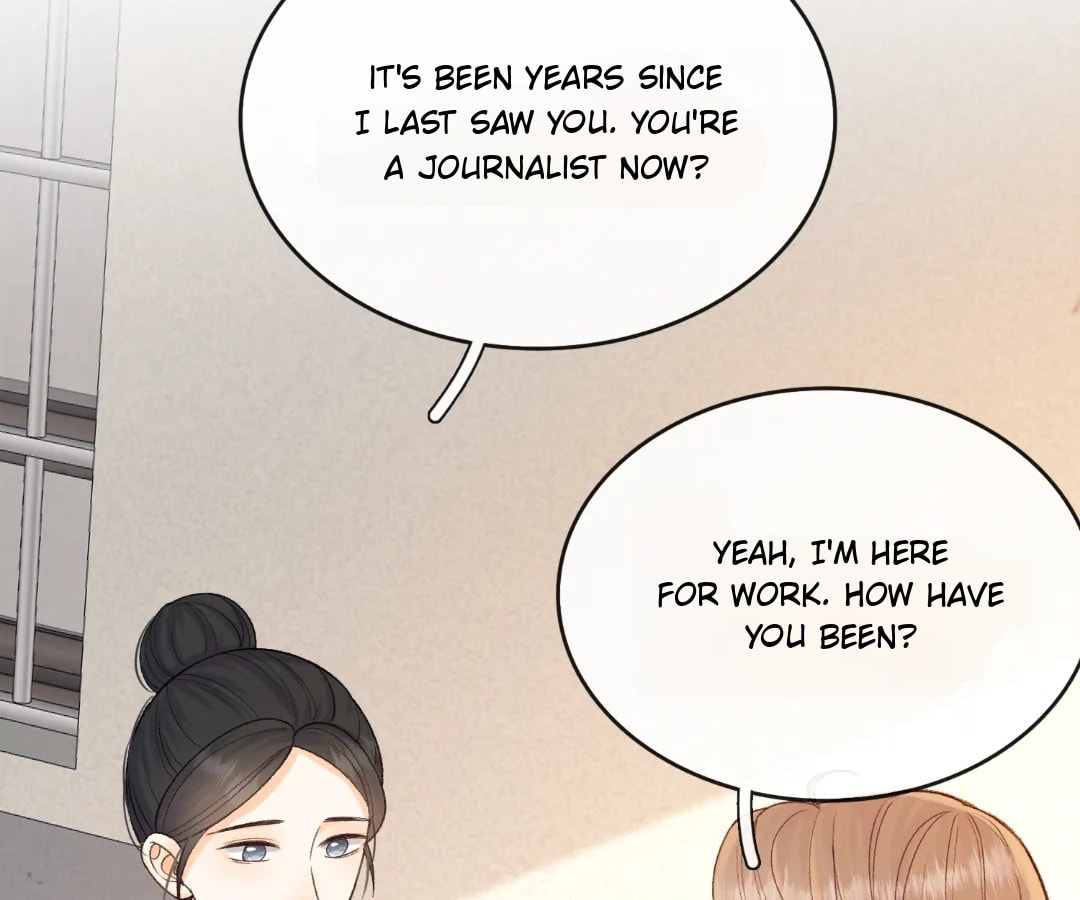 Eternal Love Chapter 140 page 61 - 