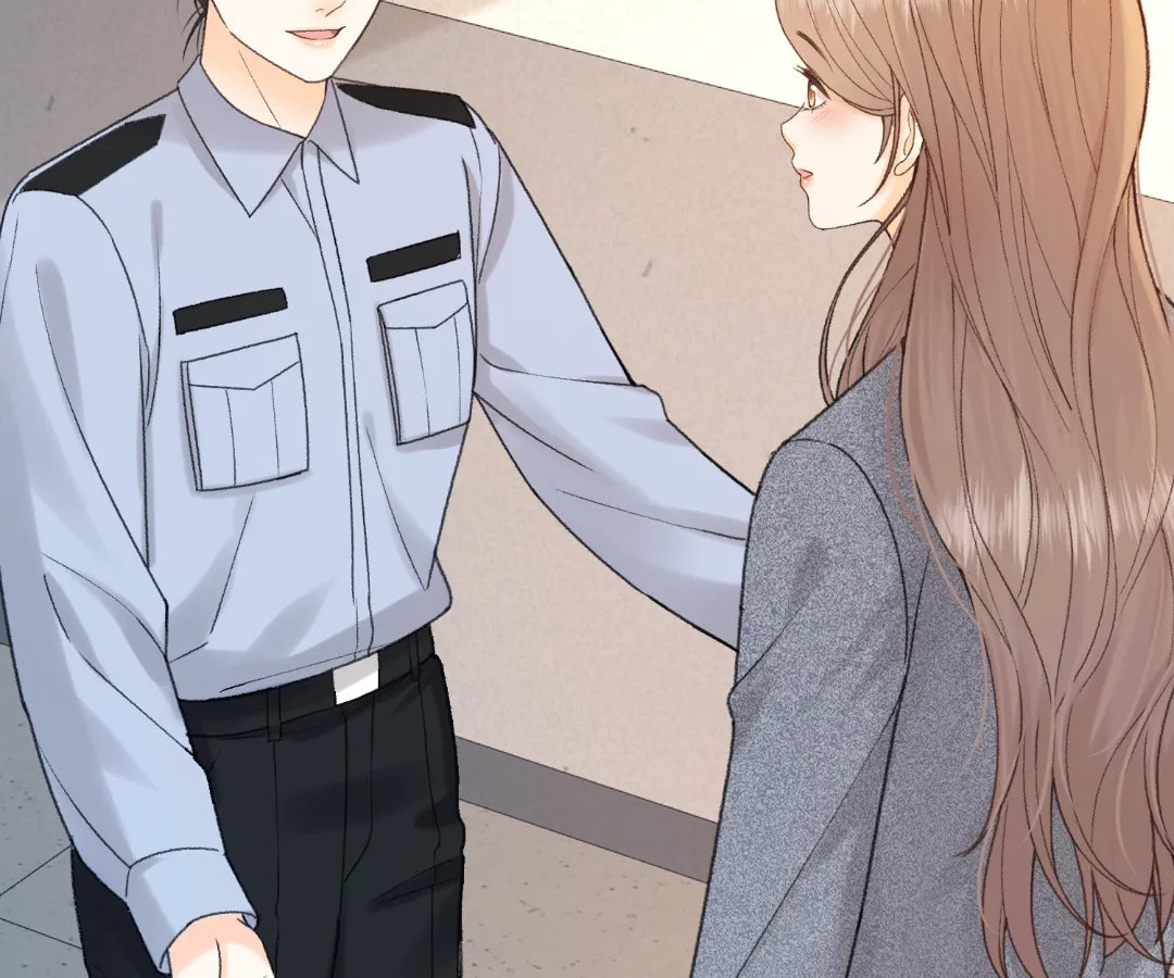 Eternal Love Chapter 140 page 62 - 
