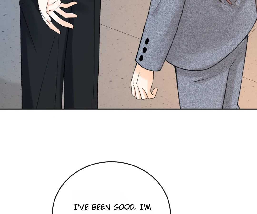 Eternal Love Chapter 140 page 63 - 