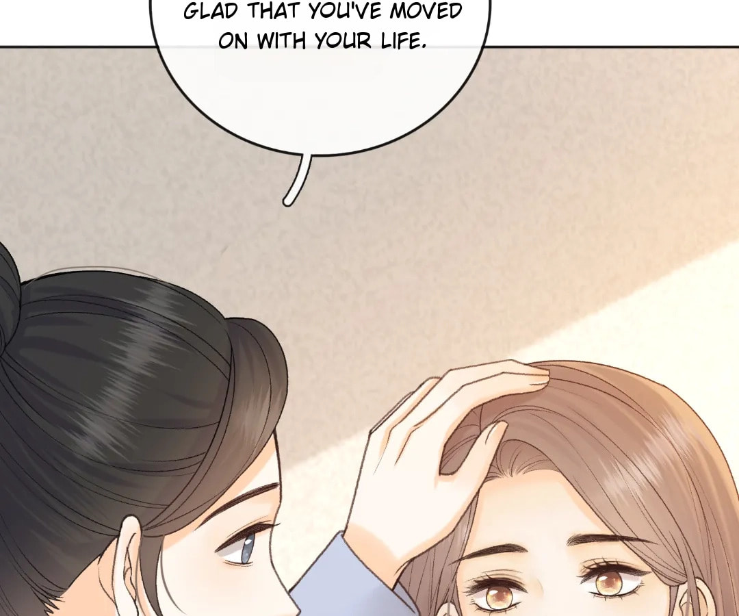 Eternal Love Chapter 140 page 64 - 