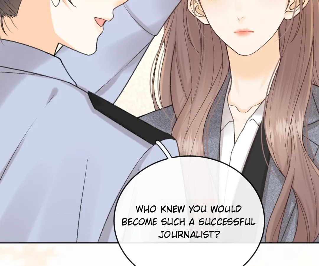 Eternal Love Chapter 140 page 65 - 