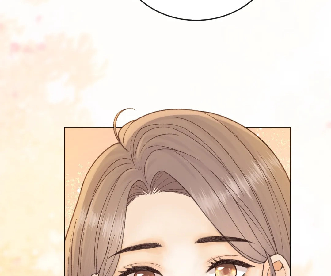 Eternal Love Chapter 140 page 66 - 