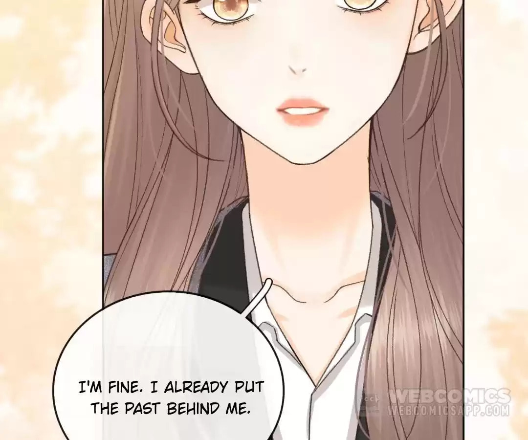 Eternal Love Chapter 140 page 67 - 