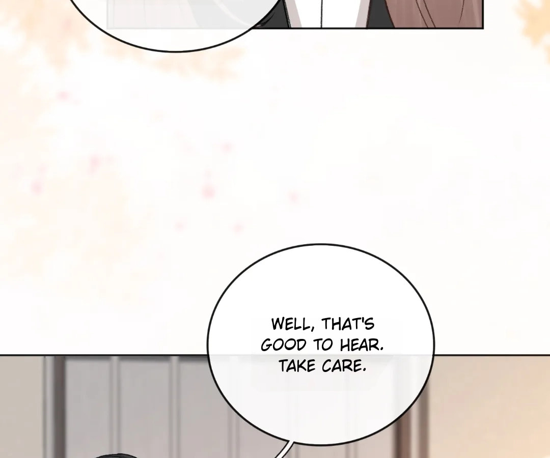 Eternal Love Chapter 140 page 68 - 