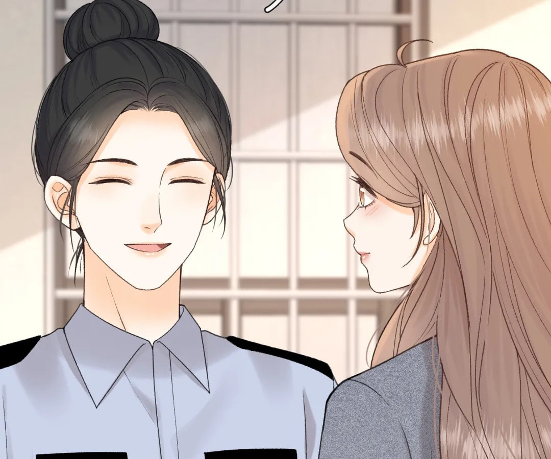 Eternal Love Chapter 140 page 69 - 