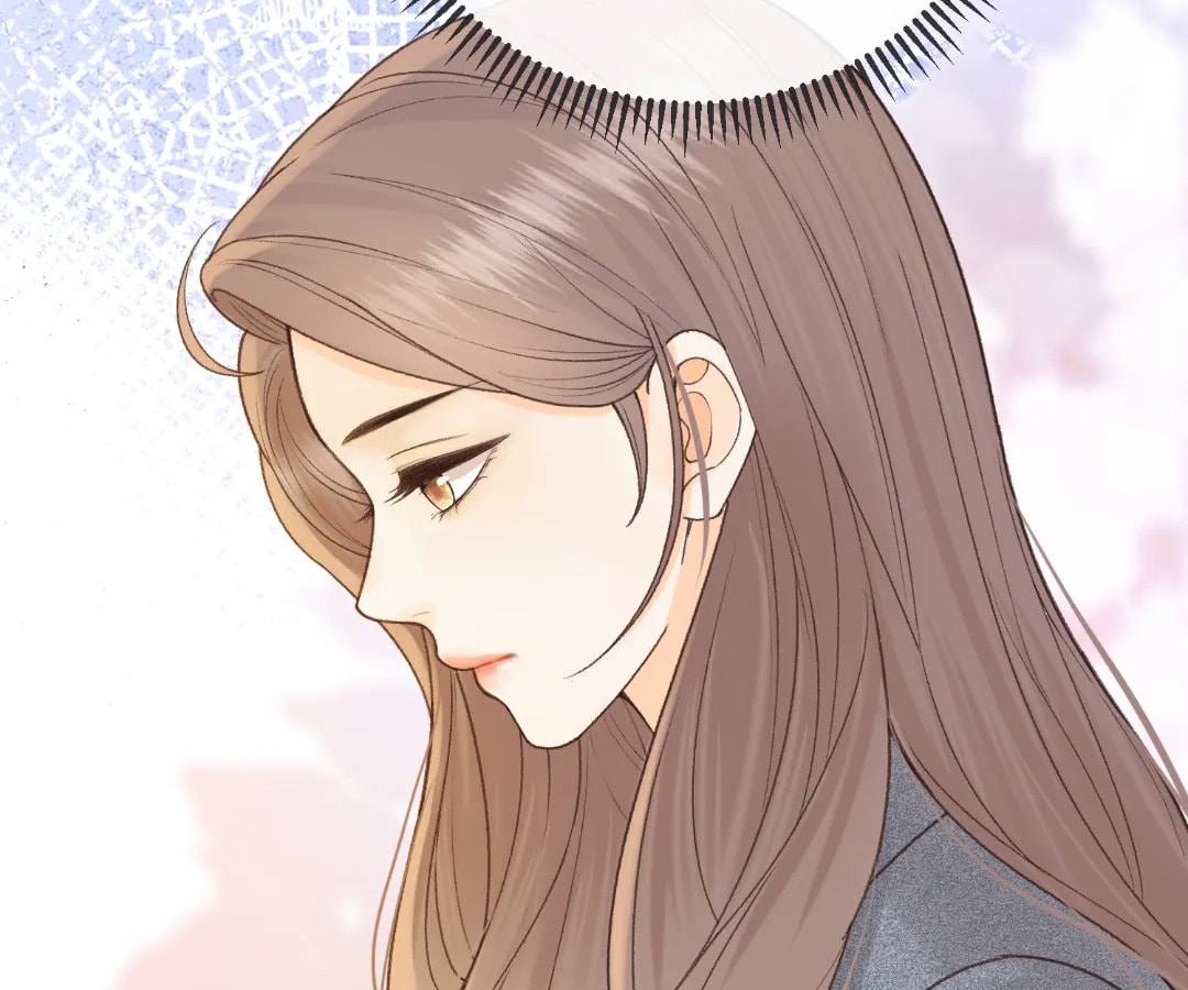 Eternal Love Chapter 140 page 8 - 
