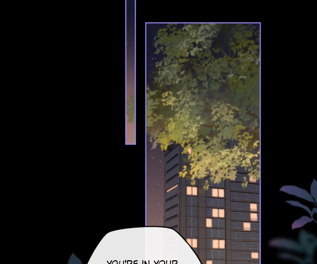 Eternal Love Chapter 140 page 71 - 